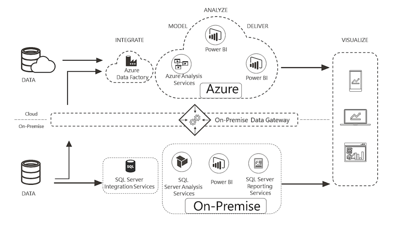 Ssis 838 mei