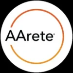 AArete LLC